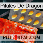 Dragon Pills new01